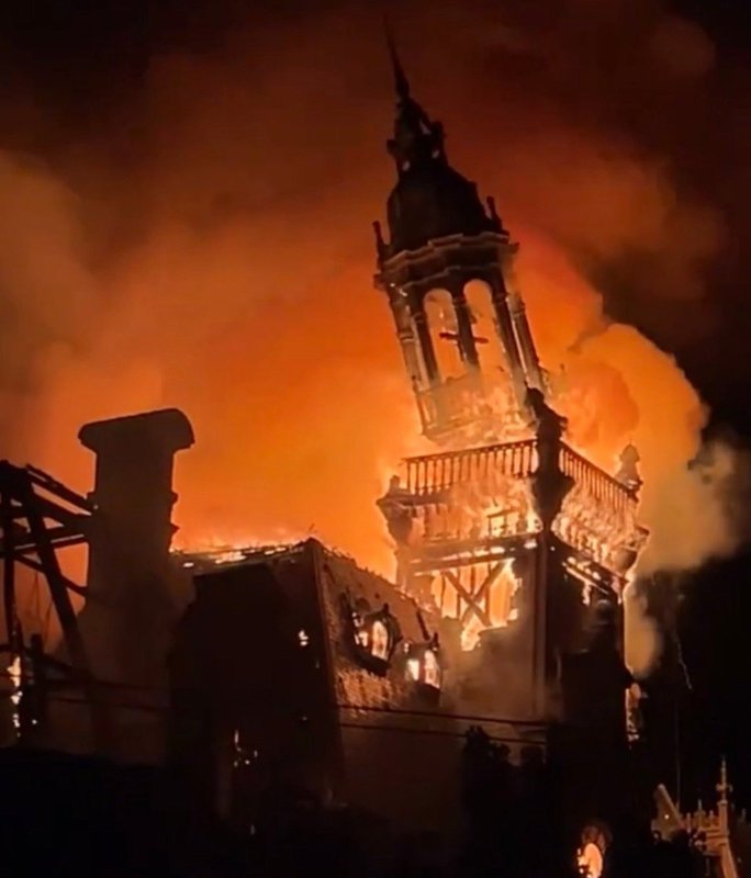 destruction-par-l-immigration.jpg