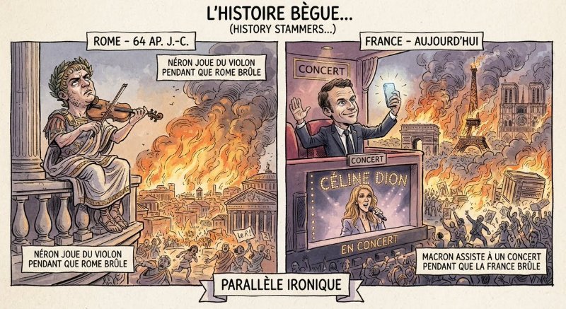 macron-jubile-au-spectacle-de-celine-dion.jpg