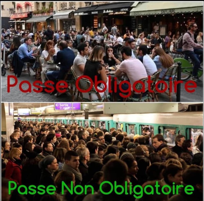 passeport-vaccinal-hypocrite-et-inutile.jpg