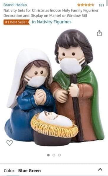 personnages-de-creche-de-noel-2021-masques-incluant-le-bebe-ce-qui-annonce-l-agenda-a-venir.jpg