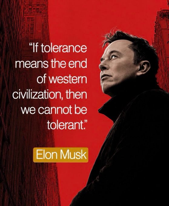 Référence: https://x.com/elonmusk/status/1961349227487084829