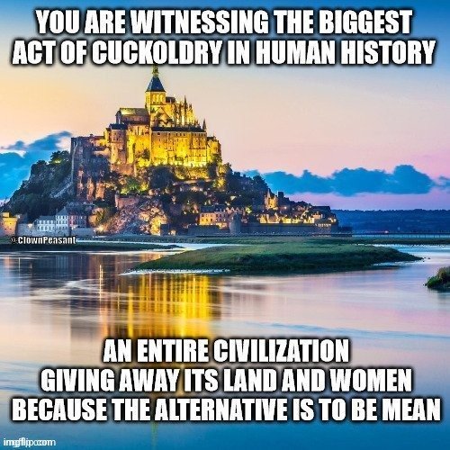 Source: https://x.com/PatriotErin/status/1961349737539330364