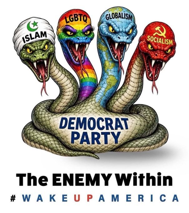 Source: https://x.com/CharlesDeWaege1/status/2070754769849786420