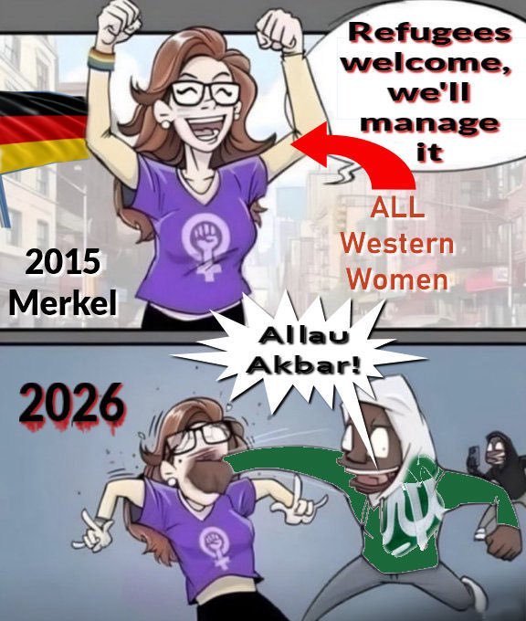 Source: https://x.com/andyhat54/status/2070868473631130075