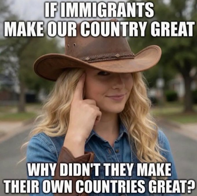 Source: https://x.com/crazyuncletim/status/2070903228489937109