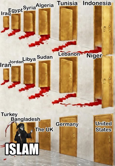 Source: https://x.com/ForTheRecord_2/status/2113960337439330456