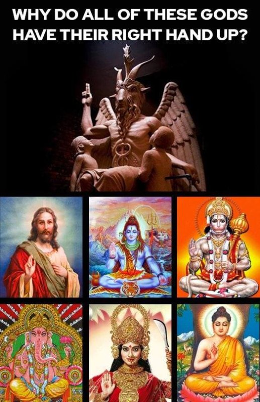pourquoi-font-ils-tous-ce-geste-de-la-main-droite-les-religions-sont-des-outils-de-controle.jpg