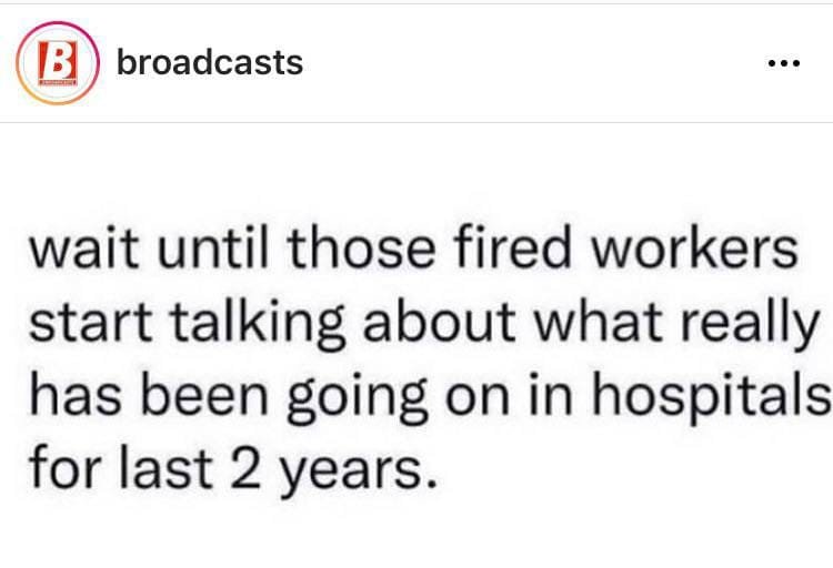 quand-les-employes-de-la-sante-vont-commencer-a-reveler-ce-qu-ils-ont-vecu-et-vu.jpg