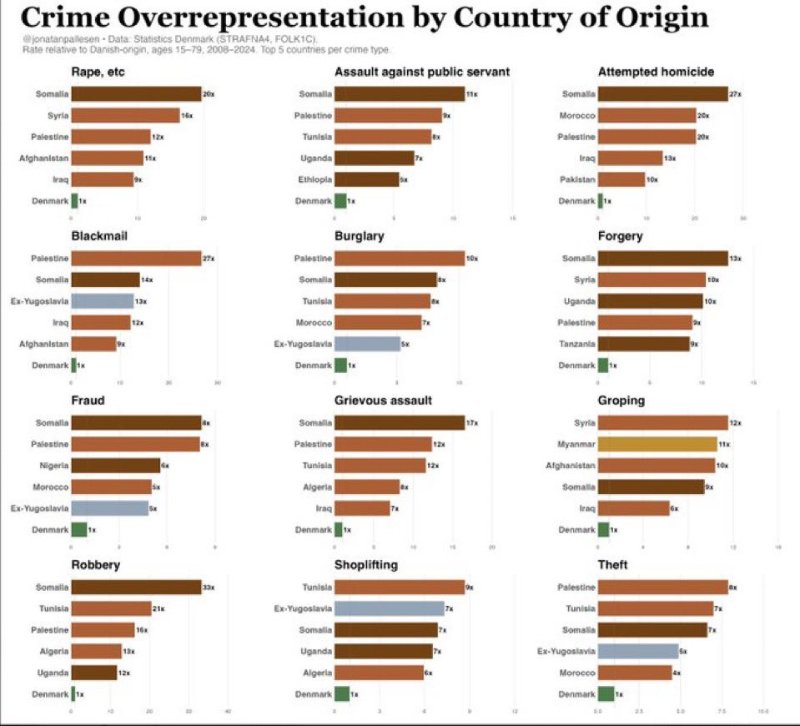 crimes-en-europe.jpg