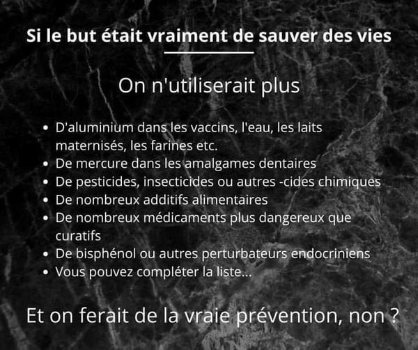 si-le-but-etait-vraiment-de-sauver-des-vies.jpg