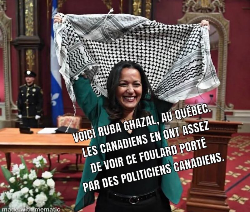 Source: https://www.facebook.com/benoit.fontaine.986/posts/pfbid02gFaf218mbj6Ey5BKV78YPd9tmWXAXbuLKAvMznyQTrWBLJH86dJLczkukgMpyQ9al