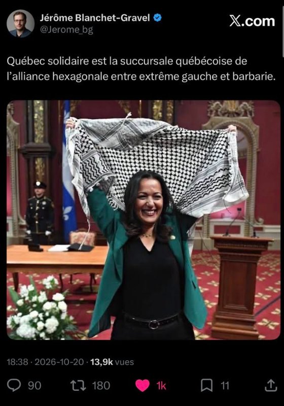Source: https://www.facebook.com/benoit.fontaine.986/posts/pfbid02oQgu4Lt8LCmdQZxLEYkrS7ieAsnjJtmS29C7Ztza5kR3zuL2f9gVPoxyCtjUnj2xl