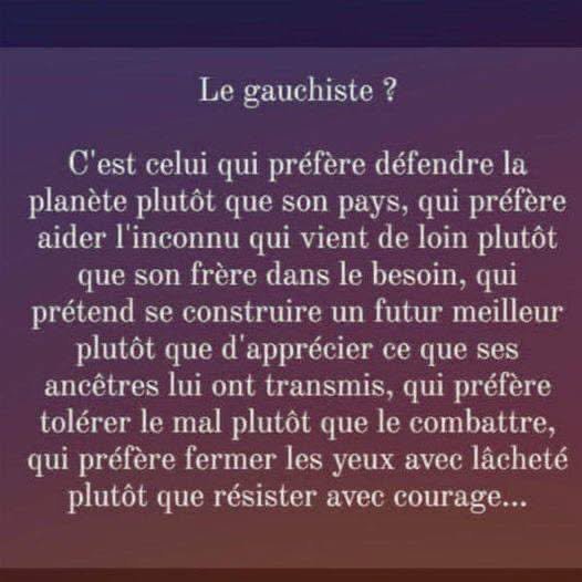 Source: https://www.facebook.com/benoit.fontaine.986/posts/pfbid02AoKKBsa43RCJN2o5BiDnFJESp9aDwMtBSxExPMUA87PjdR1sf7e7nm1sQZF7crZcl