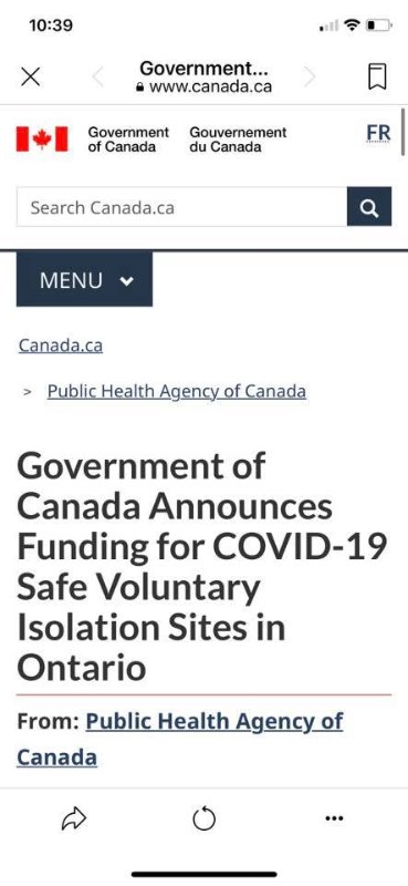 sites-de-confinement-volontaire-securitaires-en-ontario-finances-par-le-canada.jpg