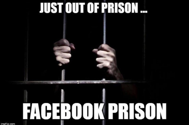 tout-juste-sorti-de-la-prison-facebook.jpg