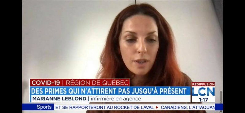 tva-des-primes-aux-infirmieres-qui-ne-les-attirent-pas-jusqu-a-present.jpg
