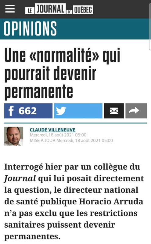 une-normalite-qui-pourrait-devenir-permanente.jpg