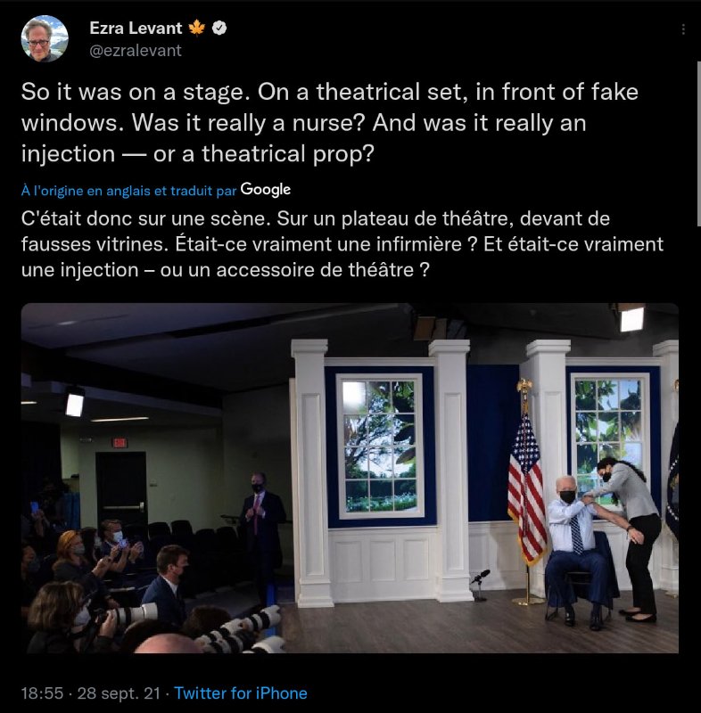 une-scene-de-theatre-ou-joe-biden-se-fait-vacciner-qui-fait-reflechir-a-propos-des-mensonges-mediatiques.jpg