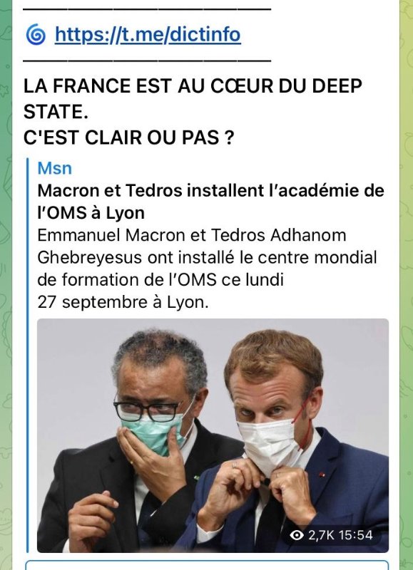 tedros-et-0emmanuel-installent-le-centre-mondial-de-formation-de-l-oms-a-lyon-le-27-septembre-2021-a-lyon.jpg