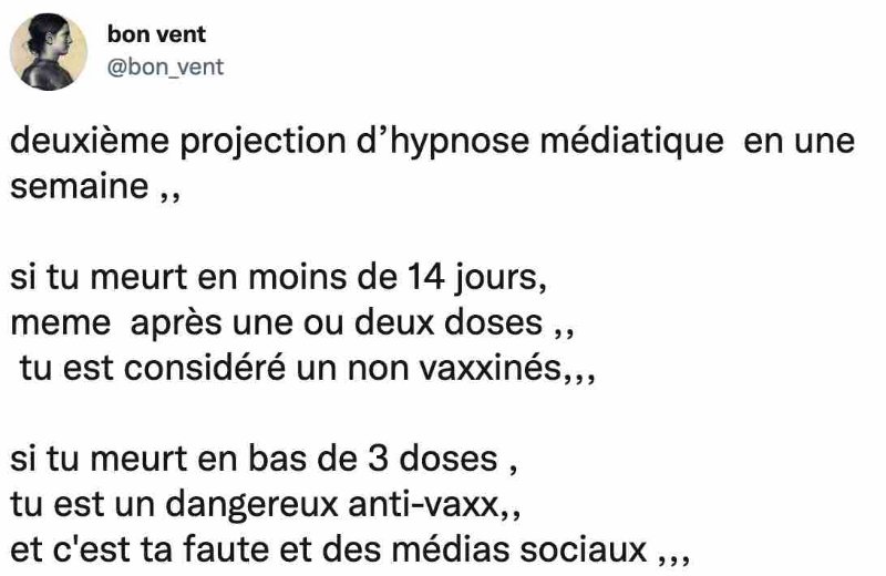 l-hypocrisie-mediatique-en-temps-de-covid-octobre-2021.jpg