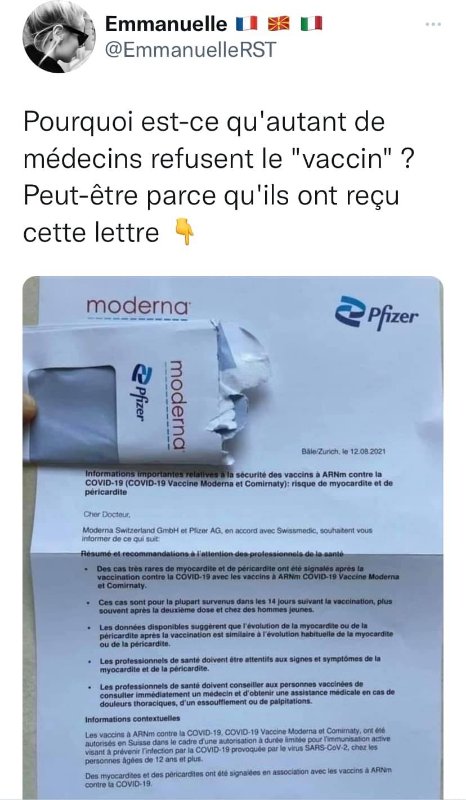 les-medecins-ont-des-raisons-de-refuser-les-vaccins.jpg