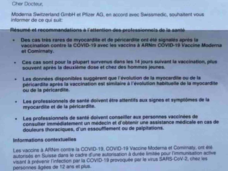 lettre-de-moderna-et-pfizer-aux-medecins-suisses.jpg