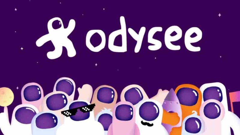 plateforme-odysee-com.jpg