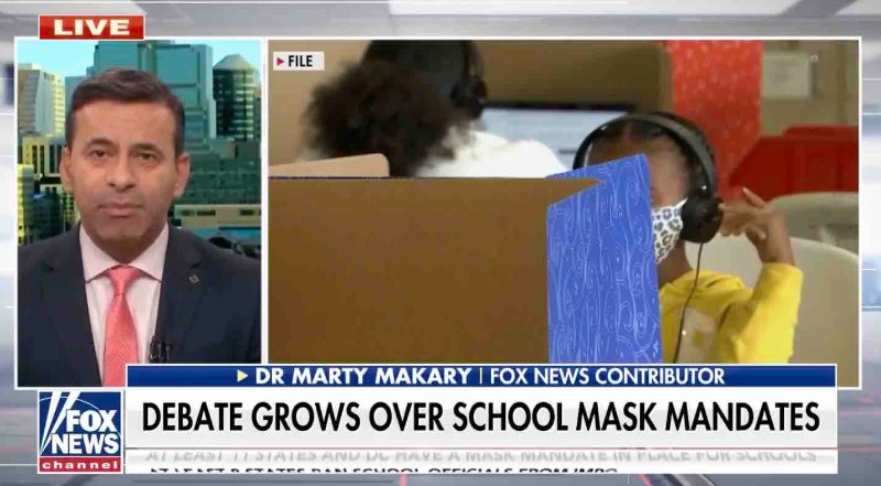 dr-marty-makary-qui-parle-contre-les-masques-aux-enfants.jpg
