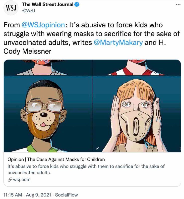 les-masques-imposes-aux-enfants-sont-abusifs.jpg