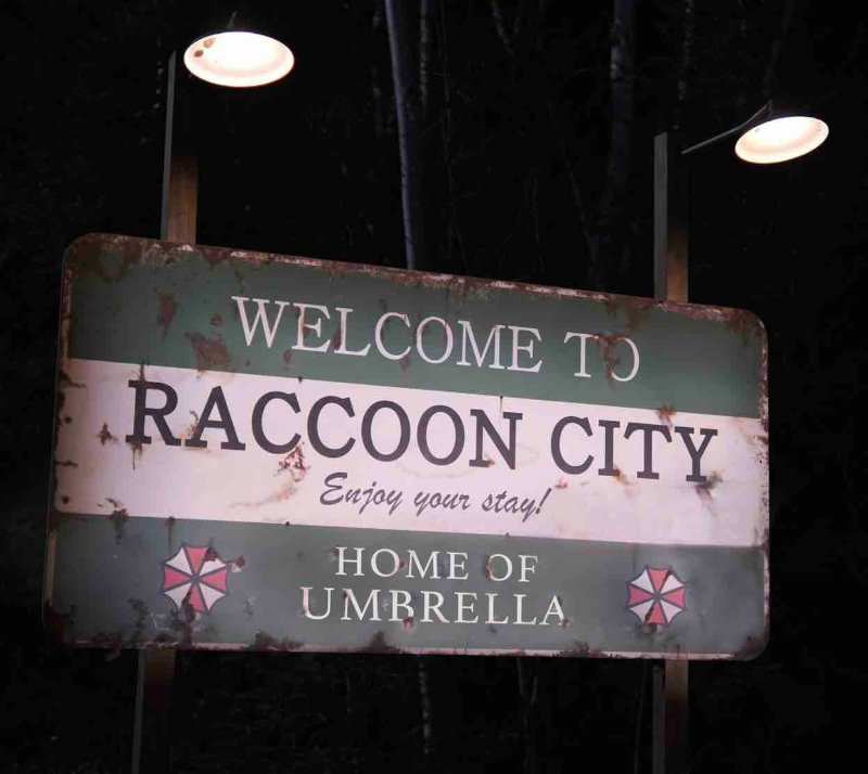 bienvenue-a-raccoon-city-version-du-film-de-snoy-pictures.jpg