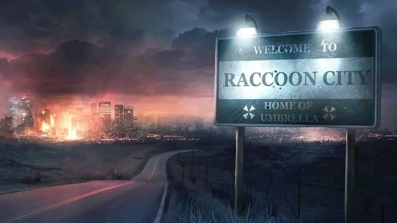 bienvenue-a-raccoon-city-version-jeu-video.jpeg