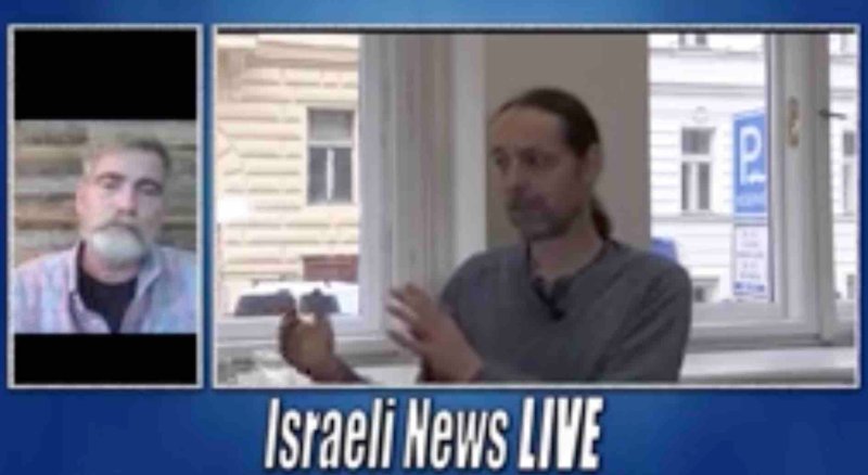 israeli-news-live-avec-entrevue-de-2017-apropos-du-black-goo.jpg