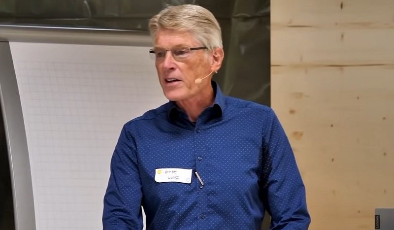 conference-d-ernst-wolff.jpg