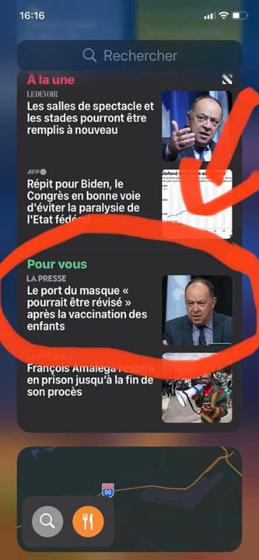 le-port-du-masque-pourrait-etre-revise-apres-la-vaccination-des-enfants.jpg