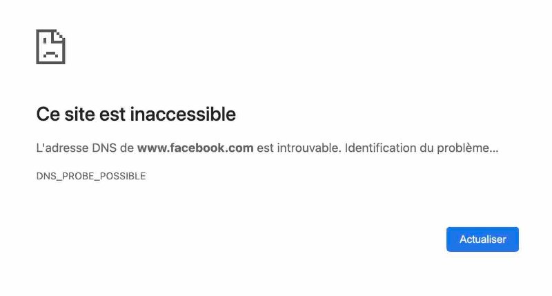 le-site-de-facebook-com-est-inaccessible-en-raison-du-service-dns-qui-ne-fonctionne-pas-bien.jpg