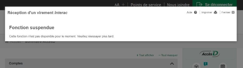 interac-fonction-suspendue.JPG