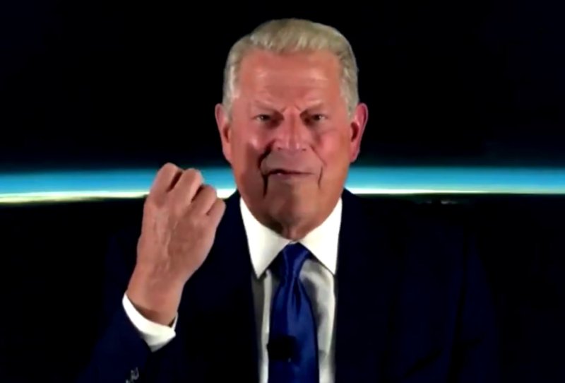 al-gore-vampire.JPG