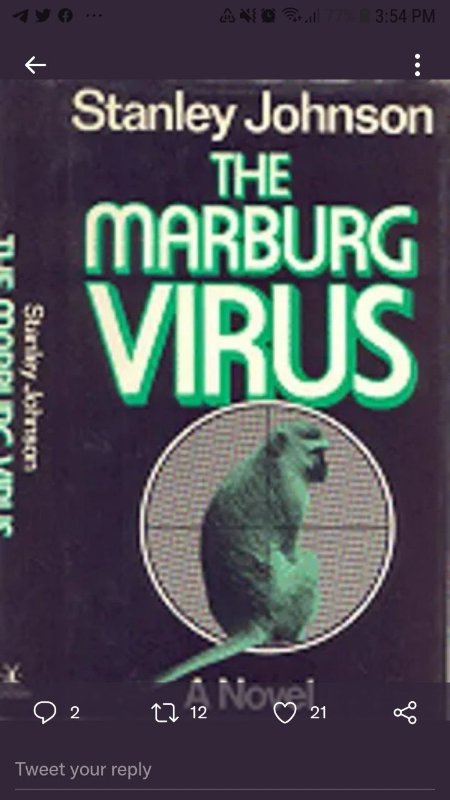 stanley-johnson-the-marburg-virus.jpg