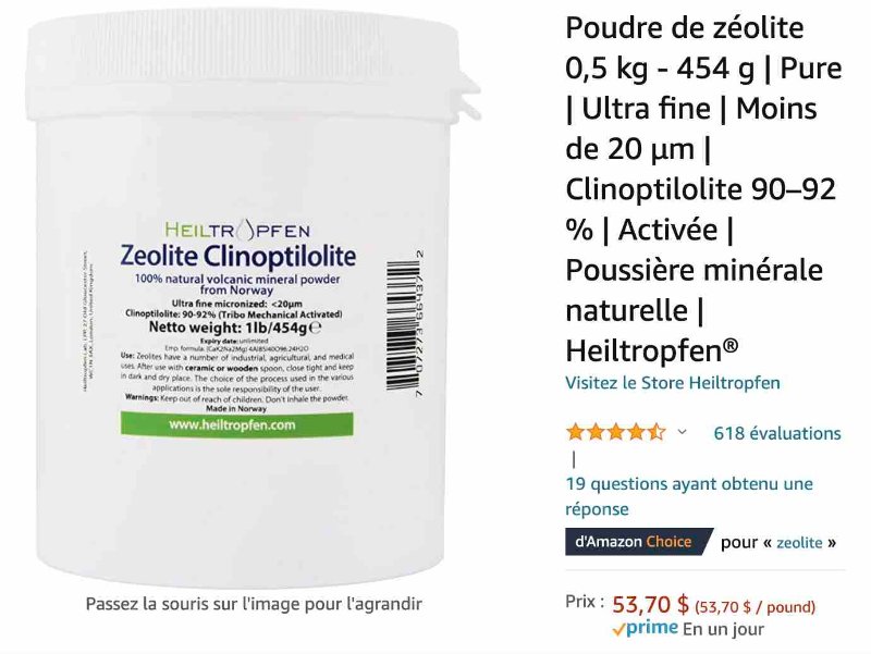 poudre-de-zeolithe-clinoptilolite.jpg