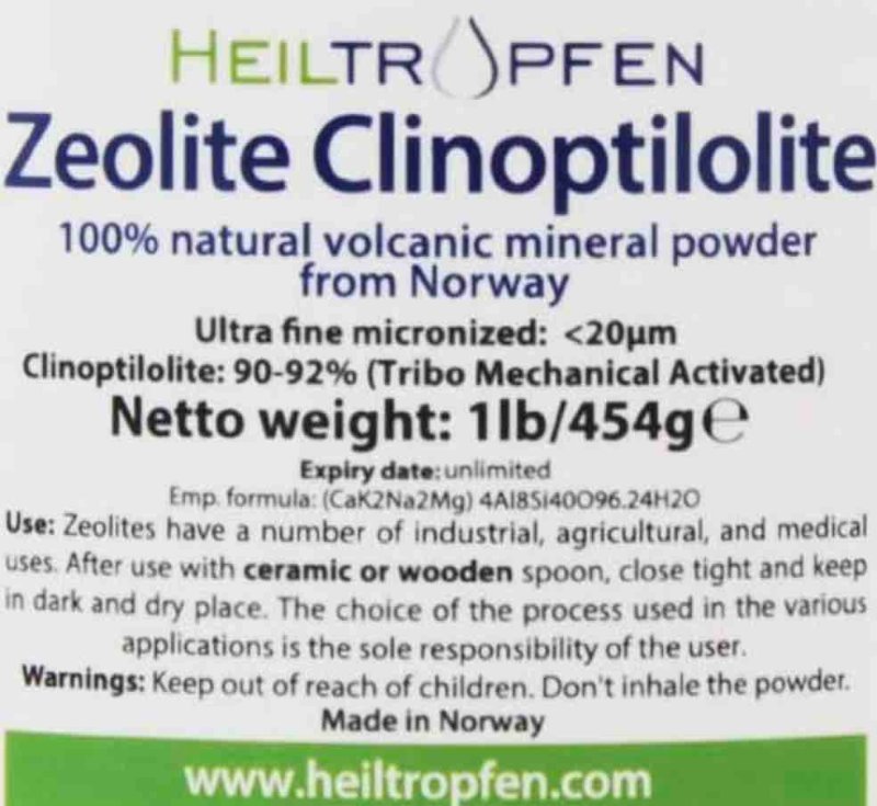 zeolite-clinoptilolite.jpg