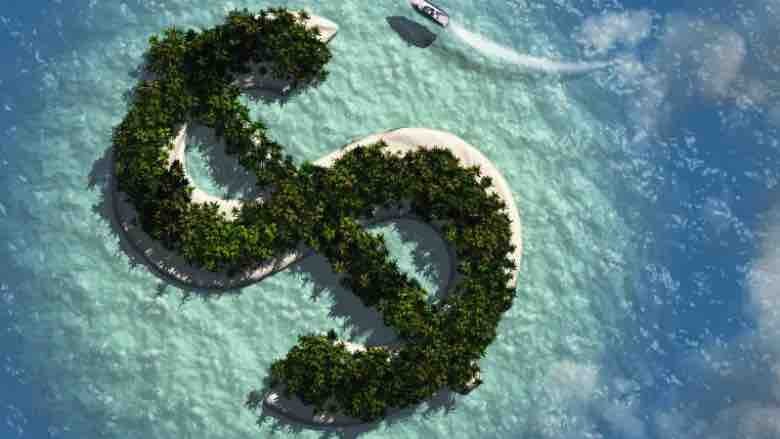 les-pandora-papers-et-les-paradis-fiscaux.jpg