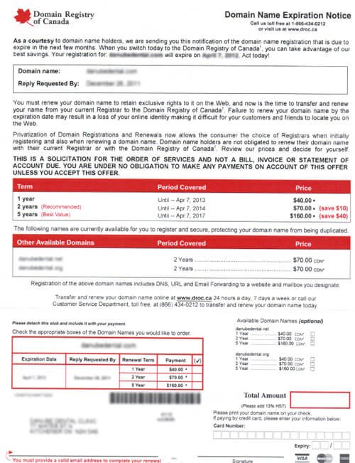 notice-de-domain-registry-of-canada.jpg