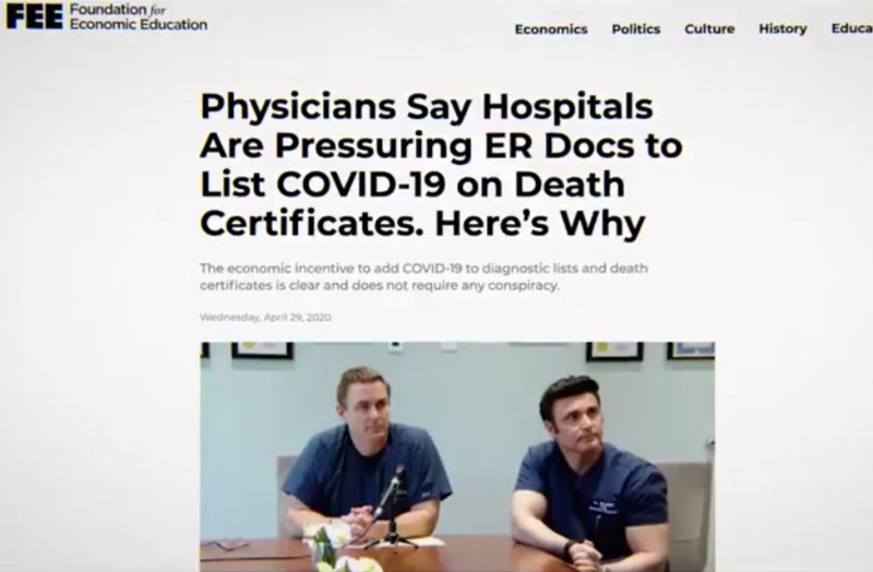 certains-medecins-ont-tente-de-dire-la-verite.JPG