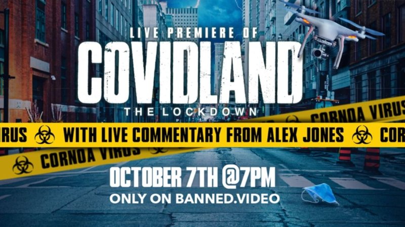 covidland-world-premiere.JPG