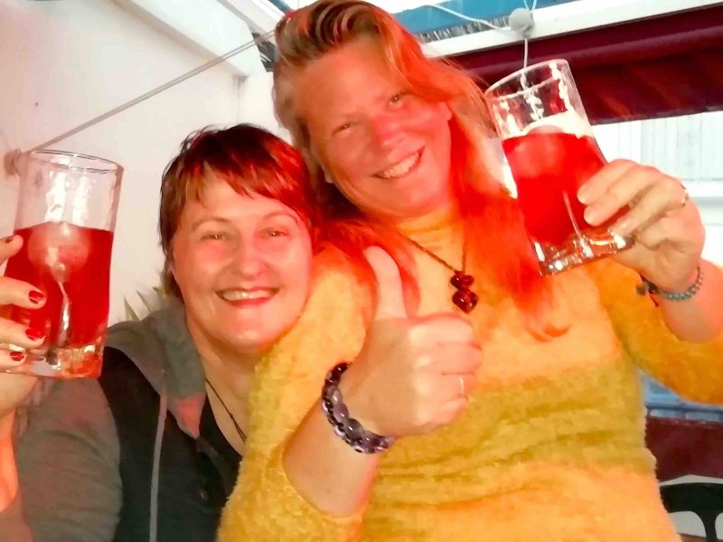 Janet-Cyntha-June-19th-2021-foto-Telegram-scaled.jpg