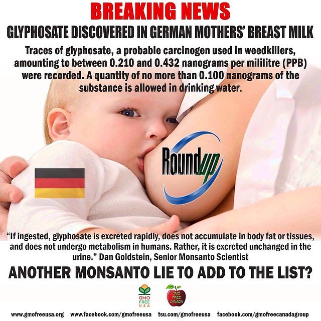 les-mensonges-de-monsanto-contre-les-bebes-et-leurs-meres.jpg