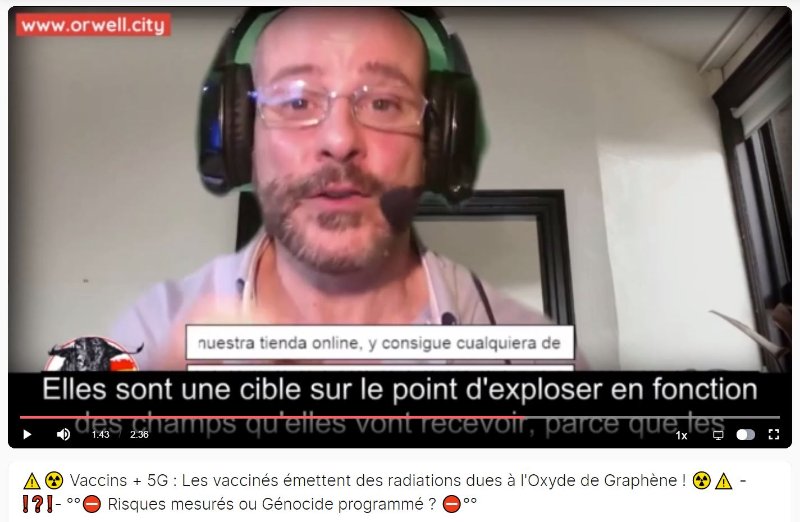 la-quinta-columna-explique-un-lien-potentiel-vaccins-graphene-5g.JPG