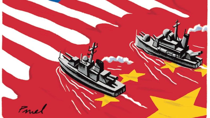 la-montee-en-puissance-de-la-chine.jpg