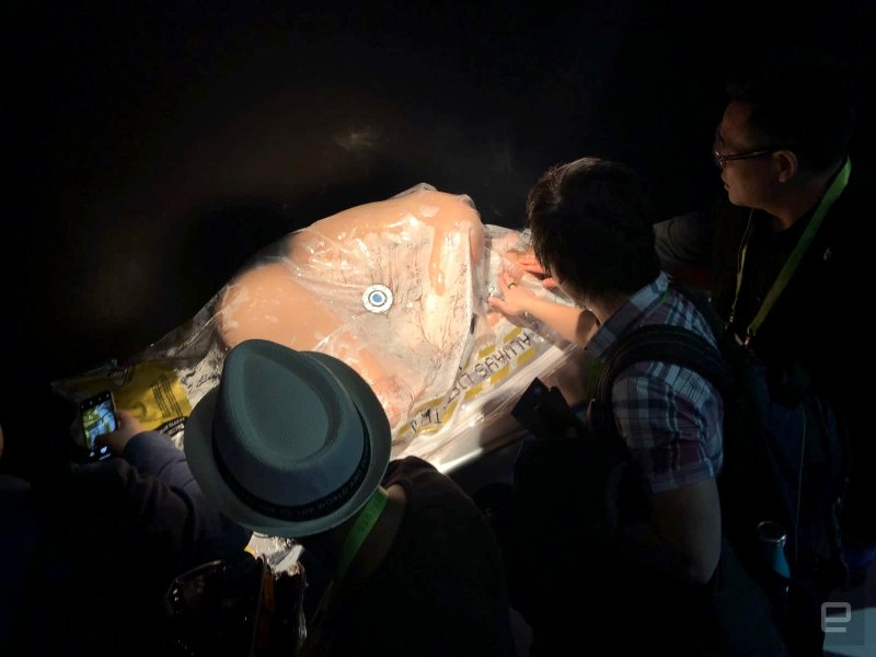 envelope-humaine-toute-neuf-emballee-sous-plastique.jpg
