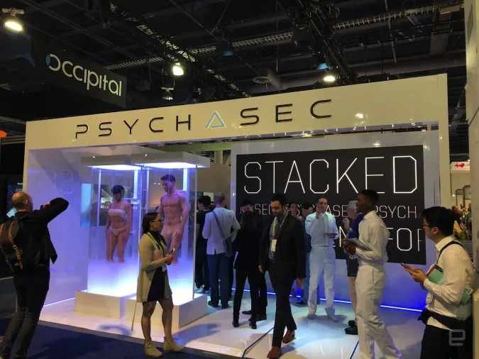 kiosque-de-psychasec.jpg